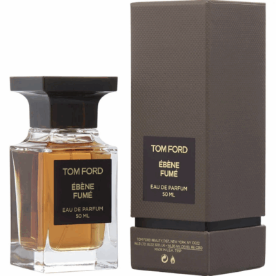 Tom ford Ebene Fume EDP 1.7oz/50ml